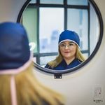 مرکز تخصصی پوست و پاکسازی و اسپا مهفا