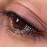 سالن زیبایی و آموزشگاه ندا دوستی