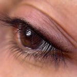 سالن زیبایی و آموزشگاه ندا دوستی