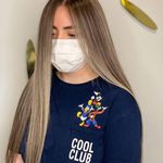 سالن زیبایی وشکو