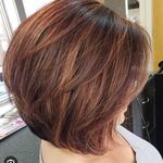 سالن آرایش و زیبایی رویا