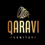 تولیدی و تعمیرات مبل غراوی