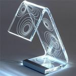 تابلوسازی و دفتر چاپ و تبلیغات یاسین