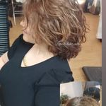 آرایشگاه زنانه و آموزشگاه زیبایی آمیتیس