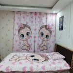 خیاطی ونصب پرده و زبرا