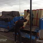 روکش pvc