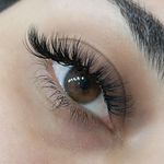 سالن زیبایی رویا ظفر