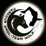 باشگاه پارکور