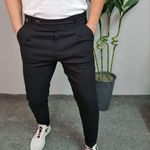 پوشاک مردانه هیراد