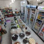 سوپر پروتئین تک