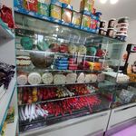 سوپر پروتئین تک