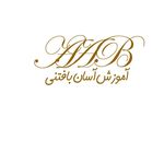 آموزش  بافتنی وزیری