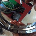 کلینیک خودرویی لوکسین