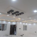 نقاشی ساختمان ایده آل