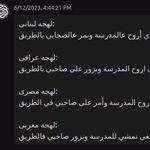 معلم و مدرس عربی خانم محمدزاده