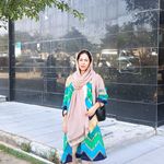 آموزشگاه خیاطی بانوی شرقی