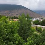 مشاورین املاک زندی/باران