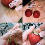 کاشت ناخن پاییز