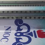 چاپ و تبلیغات توکا گرافیک