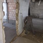 گروه توسعه مهندسی کامیاب