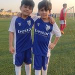 باشگاه فرهنگی ورزشی راه ابریشم رباط کریم