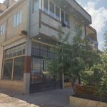 چوب فروشی فیاض دل