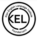 آموزشگاه زبان های خارجی کیان