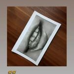 اموزش خصوصی سیاه قلم به کودکان علاقمندنن