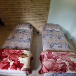 مجموعه اقامتگاهی و گردشگری فانوس  رویان