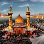 آژانس مسافرتی و زیارتی نیکان گشت