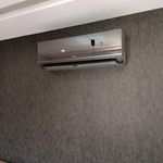 تعمیرات لوازم خانگی اشکان جهاندیده