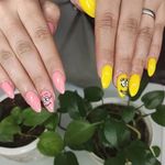 سالن زیبایی VIP هلن ملکی