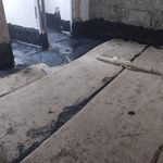 گروه توسعه مهندسی کامیاب