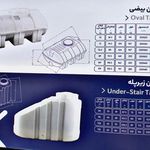 منبع پلاستیکی