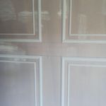 پلی یورتان و پلی استایرن