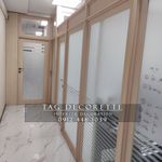 دکوراسیون داخلی تگ دکورت(شعبه چهاردانگه)