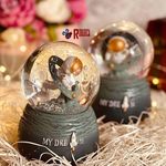 فروشگاه کادو و هدیه آنلاین روبوبیکا