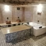 مجموعه تندرستی ماهور ماساژ و گرمابه حمام سنتی