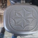 خدمات دایکست و تفلون جمشاک