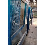 پارس اروم اسپوتا