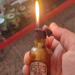 قلیان سرا چلیم