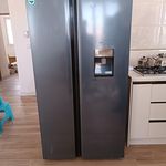 تعمیرات لوازم خانگی اشکان جهاندیده