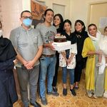 آموزشگاه موسیقی مضراب و نقاشی