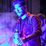 آموزشگاه موسیقی مضراب و نقاشی