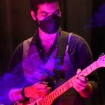 آموزشگاه موسیقی مضراب و نقاشی