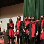 آموزشگاه موسیقی مضراب و نقاشی