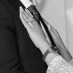 موسسه فیلم و عکس نمای اول