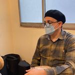 آموزشگاه موسیقی مضراب و نقاشی