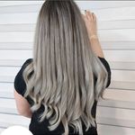 آموزشگاه و آرایشگاه زنانه ستایش