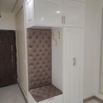 کابینت شیرالی